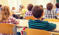 Emeklilik hakkı var ama maaş yetmiyor: Ekonomik şartlar öğretmenleri çalışmaya zorluyor