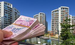 Apartman yöneticileri dikkat! Yasak geldi