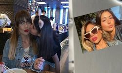 Nihal Candan’la rüya sohbeti: Kardeşi Su Candan anlattı