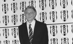 Beşiktaş 123 yaşında: Türk sporunun öncüsü gururla kutluyor