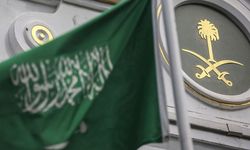 Suudi Arabistan’dan İran’a diplomatik hamle