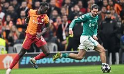 Galatasaray maçı öncesi Liverpool'da dikkat çeken gelişme!