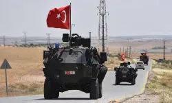 Suriye'deki görev gücüne Türkiye de katılıyor