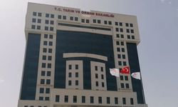 Tarım ve Orman Bakanlığı'ndan itiraf gibi bilgiler! Tarım ve hayvancılığa darbe