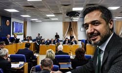 230 kamu taşınmazının satışının önü açıldı! İtiraf gibi sözler