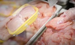 Bayram öncesi tavuğa 2 gün arayla zam üstüne zam