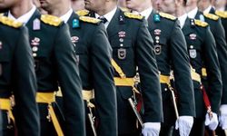 TSK'dan ihraç edilen teğmen açtığı davayı kazandı! Bakkallığa başlamıştı