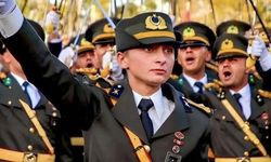 Teğmen Ebru Eroğlu’nun TSK’ya dönüş davasında yeni detay: Komutanlar tanık olarak dinlenmedi