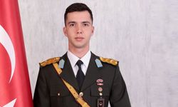 TSK'dan ihraç edilen teğmen İzzet Talip Akarsu hakkında karar!