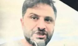 Yargıtay hakimine trafikte tehdit: Amcam milletvekili, gerekeni yapacağım