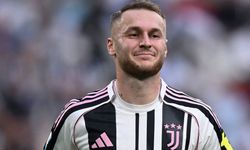 Orta sahaya dev plan: Okan Buruk’un gözdesi için Galatasaray devrede