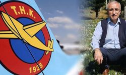 THK'da kayyum krizi! Yeni kayyum ilahiyat mezunu