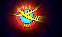 Türk Hava Kurumu'nun 96 yıllık yetkisi elinden alındı