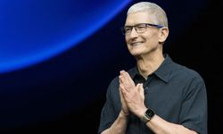 Apple CEO'su Tim Cook’tan ekran bağımlılığına karşı mesaj: Akıllı telefonlara ara verip dışarı çıkın