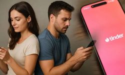 İstanbul'da 'Tinder' tuzağı: Yöntem pes dedirtti