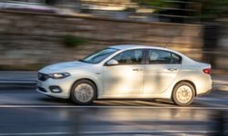 Türkiye'nin en çok satan otomobili için flaş karar! Üretimi durduruluyor