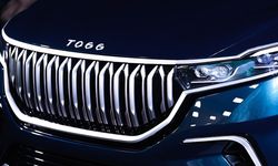 Togg’un zarar bilançosu 28 milyar TL’yi geçti