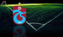 KAP verileri açıklandı: Trabzonspor’un net borcu duyuruldu