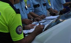 Trafik cezaları itirazında kritik ayrıntı! Değişiklik yapıldı