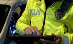 Yeni Trafik Yasası vatandaşın belini büktü! İlanlarda 'cezadan satılık' dönemi başladı