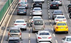 APP plakada yoğunluk krizi: Süre uzatımı masada