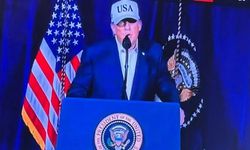 İran devlet televizyonu hacklendi! İşte yapılan yayın...