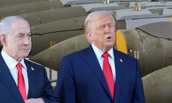 İran'a en büyük bombardıman başlayacak! Büyük satış...