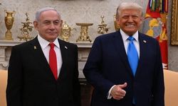 The Wall Street Journal, İran'dan sonra Türkiye'yi hedef gösterdi! Niyeti bozdular