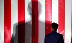 Trump ailesi, hızla büyüyen 'tahmin piyasaları' sektörüne kendi platformuyla giriyor