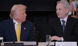 İran geriliminde dikkat çeken çıkış: Trump’ın danışmanı savaşa son verilmesini istedi