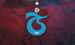 Trabzonspor, 148 hafta sonra bir ilk peşinde!