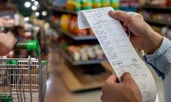 Karamsar tablo... Tüketici güveninde düşüş yaşandı