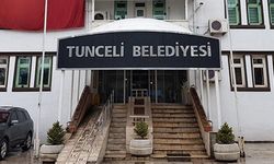 Tunceli'de kayyum 50 bin kitaplık kütüphaneyi kapattı