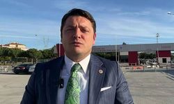 İBB davasının duruşmasında neler yaşandı? CHP'li Turan Taşkın Özer yaşananları anlattı