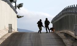 Türkiye–Suriye sınır kapıları 3 gün kapalı olacak