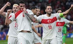 Türkiye - Romanya maçı ne zaman, saat kaçta, hangi kanalda? İşte muhtemel 11