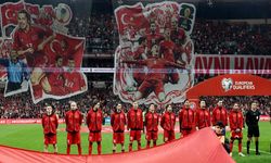 Kosova maçı öncesi son karar! 5 futbolcu A Milli Takım kadrosundan çıkarıldı