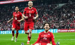 2026 Dünya Kupası bileti için Kosova - Türkiye maçı ne zaman, saat kaçta, hangi kanalda? İşte muhtemel 11...