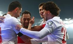 2026 Dünya Kupası yolunda kritik randevu Türkiye – Romanya: İşte İstanbul’daki maçın muhtemel 11’leri