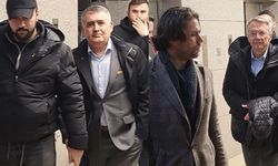 TÜSİAD'ın tepe isimlerine hapis cezası!