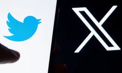 Twitter'da (X) erişim sorunu yaşanıyor