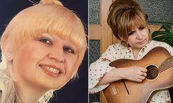 Ünlü sanatçı Ülkü Aker hayatını kaybetti! 'Boşvere Boşvere' ve 'Mavi Boncuk' şarkıları hafızalara kazınmıştı