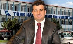 Ünsal Ban'ın etkili isimlere yaptığı sahte diploma kıyağının belgesi ortaya çıktı