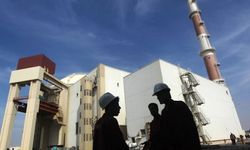 ABD istihbaratından dikkat çeken İran raporu! Savaş bitiyor mu?