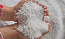 Savaş nedeniyle üre ihracatı yasaklandı