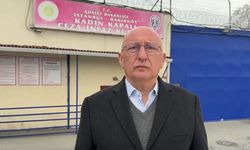 CHP'li Utku Çakırözer: Türkiye bu utançtan kurtulmalı