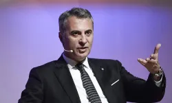 İşte Fikret Orman’ın savcılık ifadesi
