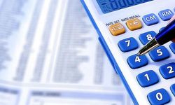 Vergi sisteminde tartışma yaratan tablo: 'Küçüğe tahsilat, büyüğe af'