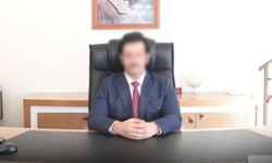 Vali yardımcısı sekreterin evinde kadının eşine yakalandı! Kanlar içinde kaldı