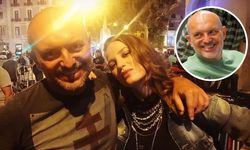 Yönetmen Cemal Alpan doğum gününde hayata veda etti